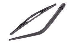 Bras Essuie Glace Lunette