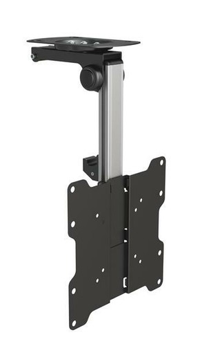 Xantron support plafond - support,