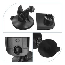 Support Ventouse GPS Support pour Tomtom XL XLS XLT Voiture Pare-Brise Berceau S