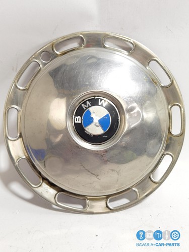 Original bmw e10 1502 - 1502, 1602
