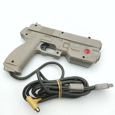Manette Pistolet / Gun Namco