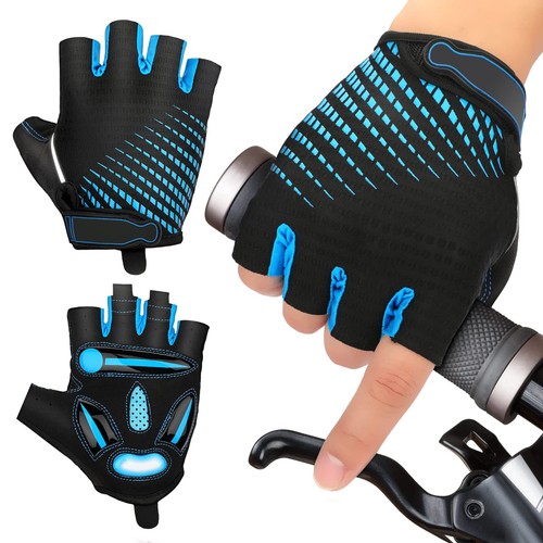 Gants velo vtt de - gants, vtt,