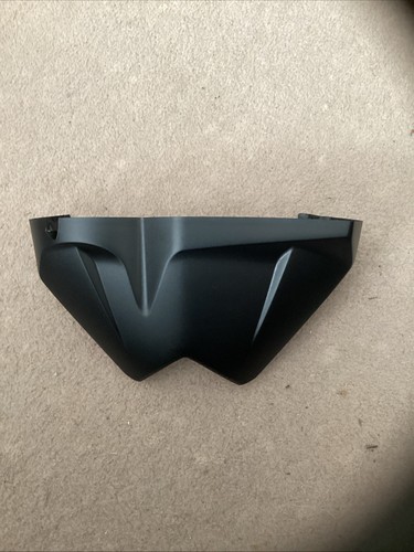 Yamaha xj600 diversion - yamaha, meter