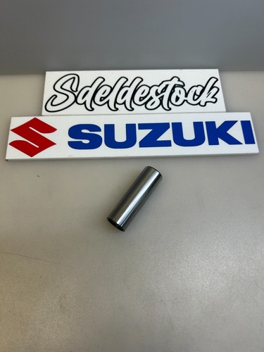 Axe piston suzuki - 1,