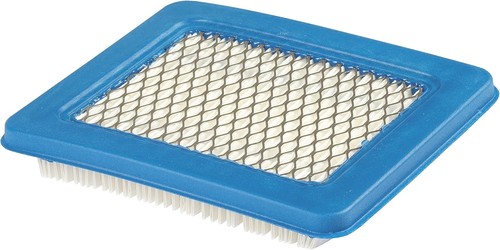 Filtre air tondeuse - filtre,