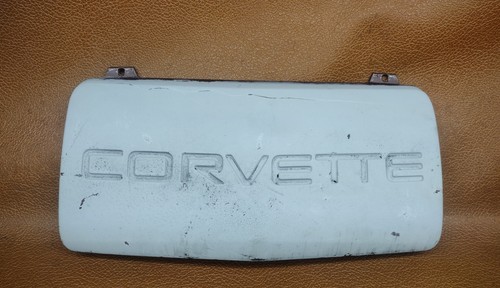 1992 1996 genuine - 1992-1996, chevrolet