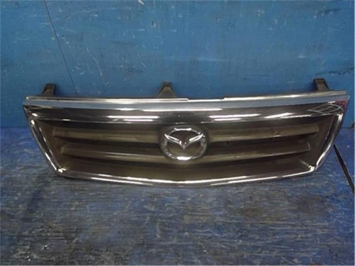 Grille avant origine - grille,