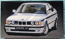 Kit voiture miniature Fujimi