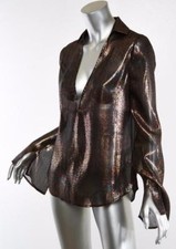 Rosie HW x PAIGE Bessy