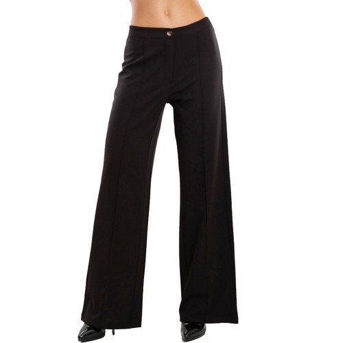 Pantalon femme pattes eph - femme, d'eph