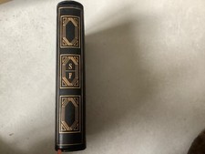 Le sexe de la femme-Gérard Zwang.-1967.