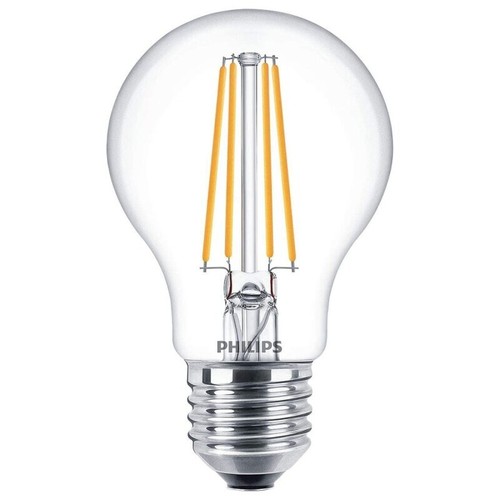 Ampoule philips led 60w - philips,