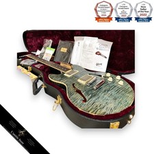 Guitare électrique Gibson