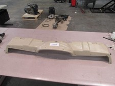 Tour compteur (Kymco - Uxv 500