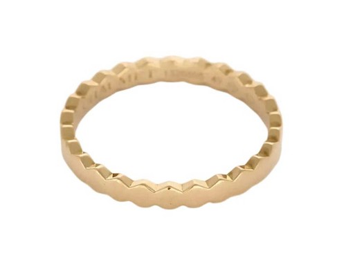 Chaumet bee love - love, alliance