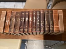 Daniel ROPS Histoire de