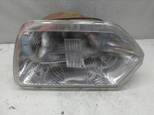 phare droit CITROEN GSA 1979