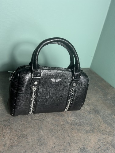 Sac zadig voltaire - sac, et