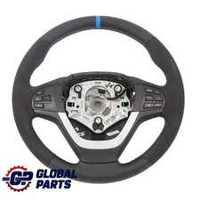 BMW X3 F25 X4 F26 Sport Volant