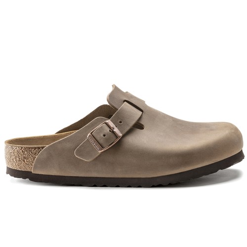 Chaussures birkenstock boston - ,
