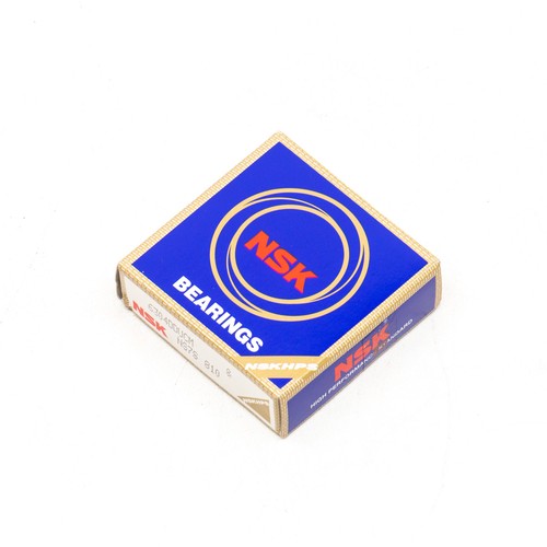 Nsk 6304dducm ns7s roulement - 6304dducm,