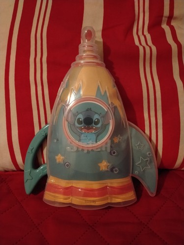 Disney lilo stitch - disney, –