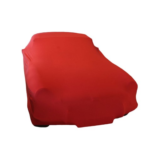 Bâche protection - de,