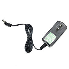 OEM Jentec AC Adapter For Android TV Boxes Mag250 output 5V / 2A 5.5mm x 2.1mm