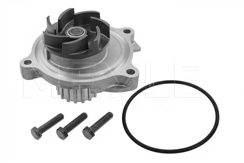 Pompe eau 513 220 - 513, 0004
