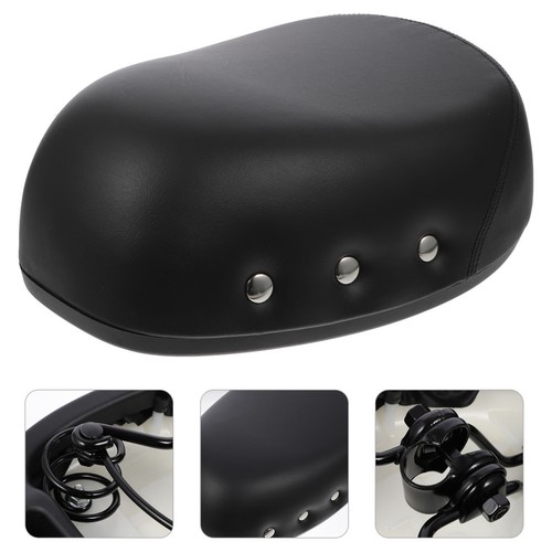 Gel seat cushion comfort - ,