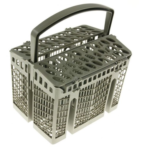 Panier couverts as0033458 - couverts, /