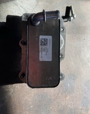 JAGUAR XE X760 G4D3-6A642-AA