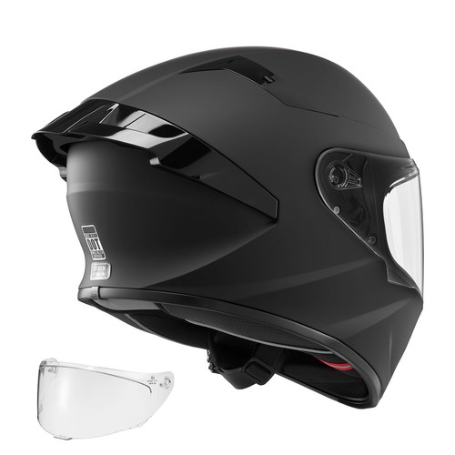 Uimoso casque moto intégral - uimoso,