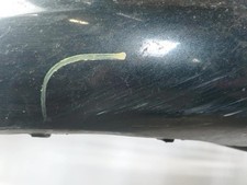 Pare choc avant CITROEN C5 2