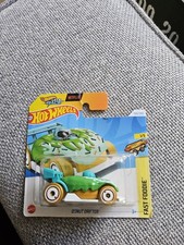 Au Choix Voiture Neuve Hot