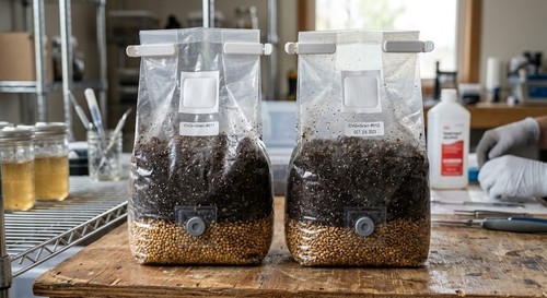 8lb magic mushroom - (2),