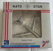 Inflight500 - 1/500 NATO /