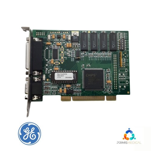 Bt132r1 voluson 730 expert - 730,