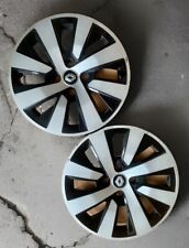 CLIO 4 & 5 (PHASE 1) 2