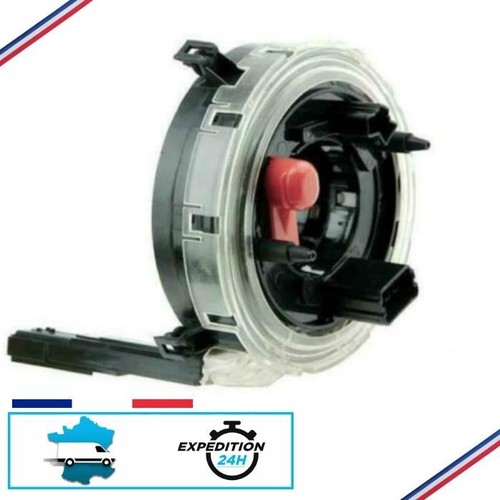 Bague contacteur ressort - contacteur,