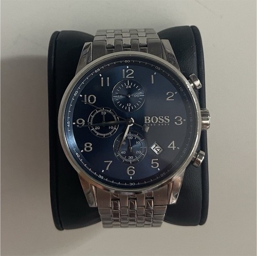 Boss hugo - boss, homme
