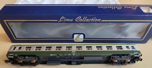 Lima collection 309373 - lima,
