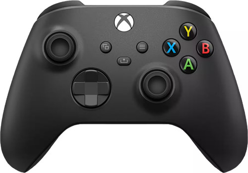 Microsoft xbox wireless - xbox,