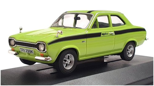 Vanguards scale diecast - vanguards,