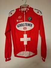 Maillot Cyclisme. Vélo