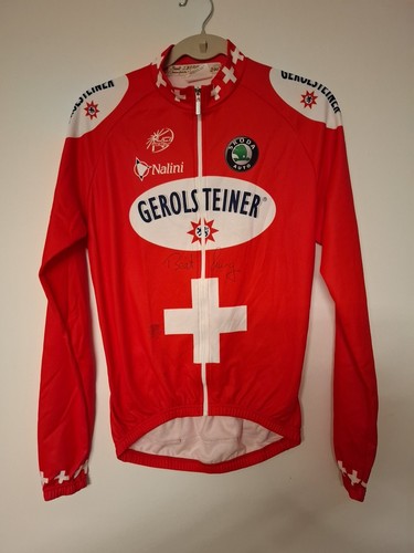 Maillot cyclisme vélo - maillot, cyclisme.