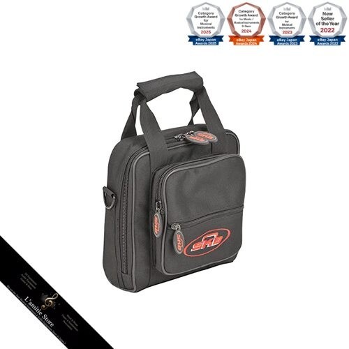 Skb ub0909 universal 9 - skb,