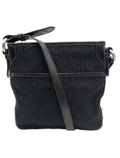 DKNY Sac bandoulière Petit