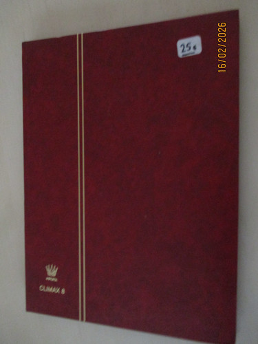 Album timbres majorité - album,