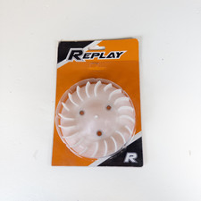 TURBINE SCOOT ADAPTABLE  - MBK